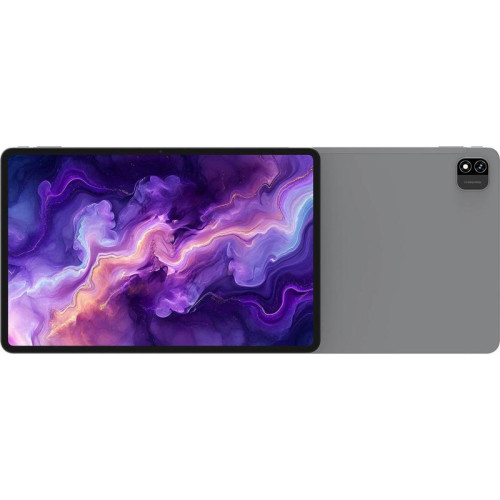 Планшет Digma Pro Evolution G99 (2.2) 8C RAM8Gb ROM256Gb 12.6