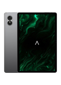 Планшет Digma Pro Quantum T606 (1.6) 8C RAM6Gb ROM128Gb 11