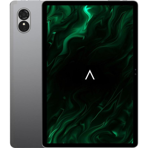 Планшет Digma Pro Quantum T606 (1.6) 8C RAM6Gb ROM128Gb 11