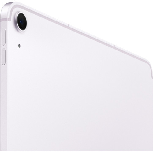 Планшет Apple/ 13-inch (M3) iPad Air Wi-Fi + Cellular 1TB - Purple