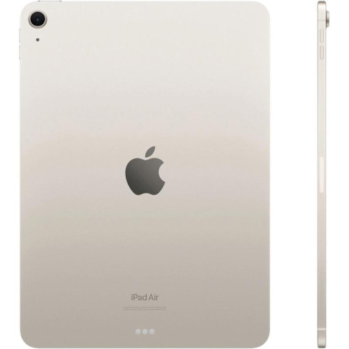 Планшет Apple iPad Air 2024 A2902 M2 2.99 8C RAM8Gb ROM128Gb 11
