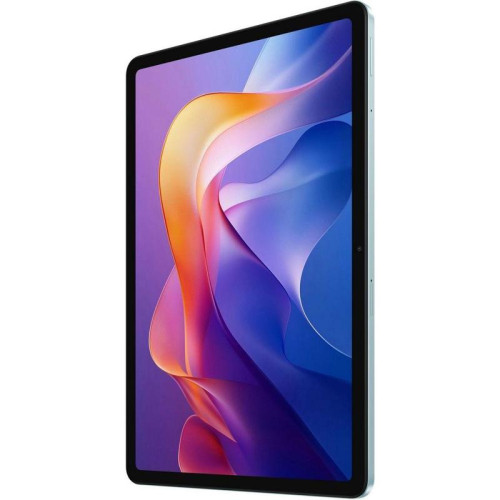 Планшет Redmi Pad 2 8+256Gb зелёный (VHU5930RU)