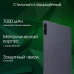 Планшет Digma Pro HIT 18 T606 (1.6) 8C RAM6Gb ROM128Gb 10.5