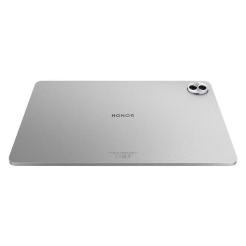 Планшет Honor Pad 10 HEY3-W00 7 Gen 3 (2.63) 8C RAM8Gb ROM256Gb 12.1