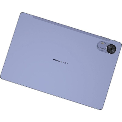 Планшет Digma Pro Infinity G85 (2.0) 8C RAM8Gb ROM128Gb 10.1