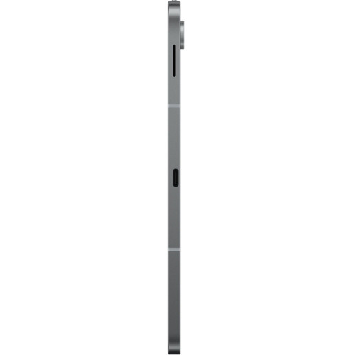 Планшет/ Планшет Samsung Galaxy Tab S10 FE 5G 12+256GB Gray