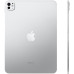Планшет Apple iPad Pro 2024 A2836 M4 9C RAM8Gb ROM256Gb 11 Планшет Apple iPad Pro 2024 A2836 M4 9C RAM8Gb ROM256Gb 11