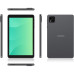 Планшет Digma G8 SC9863A (1.6) 8C RAM3Gb ROM32Gb 8