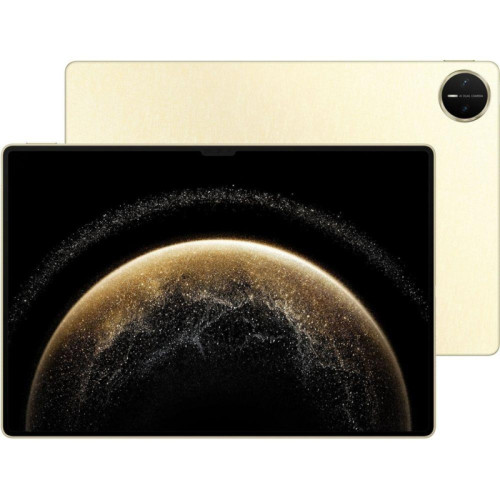 Планшет Huawei MatePad Pro WEB-W09 T92 (2.5) 8C RAM12Gb ROM512Gb 13.2