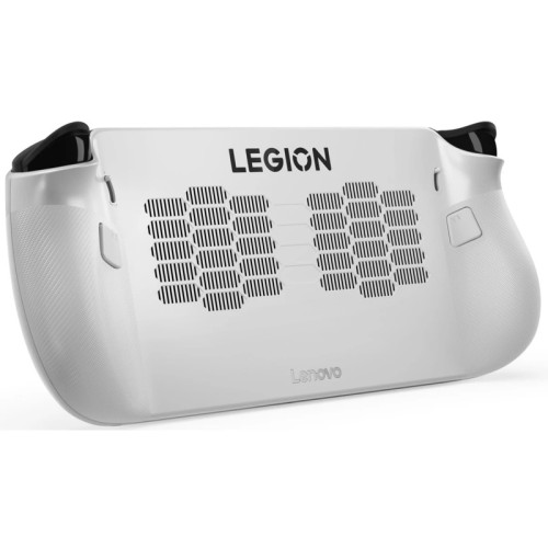 Планшет/ Lenovo Legion Go S 8ARP1, AMD Ryzen™ Z2 GO (3.00GHz, 8MB), 8