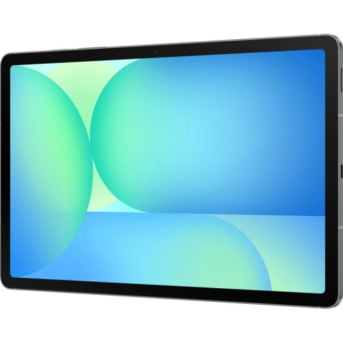 Планшет/ Планшет Samsung Galaxy Tab S10 FE 5G 8+128GB Gray