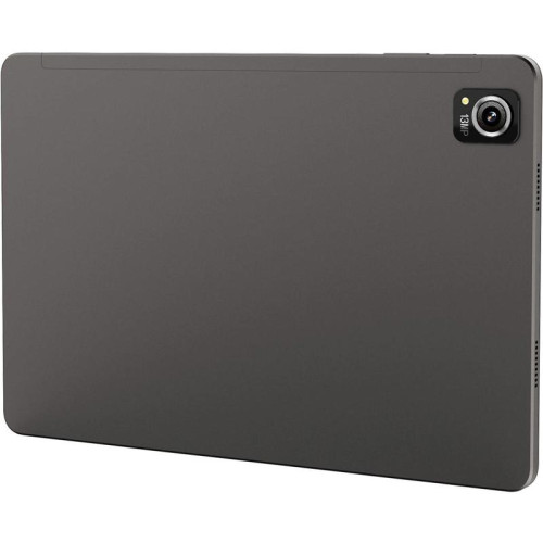 Планшет Digma Pro Odyssey G99 (2.2) 8C RAM12Gb ROM256Gb 11.5