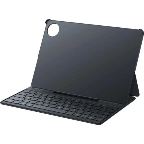 Планшет HONOR 12.3 MagicPad 2 + KBD WIFI 12+256Gb черный (5301AKHW)