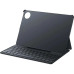 Планшет HONOR 12.3 MagicPad 2 + KBD WIFI 12+256Gb черный (5301AKHW) Планшет HONOR 12.3 MagicPad 2 + KBD WIFI 12+256Gb черный (5301AKHW)