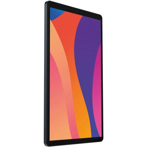 Планшет Digma CITI 1421D 4G T606 (1.6) 8C RAM3Gb ROM64Gb 10.1
