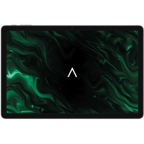 Планшет Digma Pro Zenith T606 (1.6) 8C RAM6Gb ROM128Gb 11