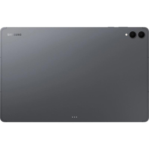 Планшет Samsung Galaxy Tab S11 Ultra BSM-X930 9400 Plus 3.73 8C RAM12Gb ROM512Gb 14.6