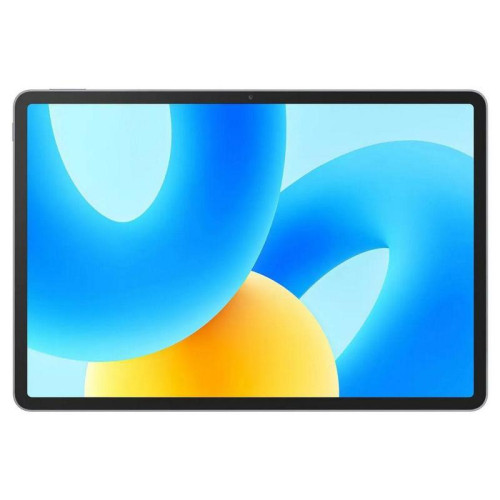 Планшет Huawei MatePad BartokR-W09B T80 (2.62) 8C RAM6Gb ROM128Gb 11.5