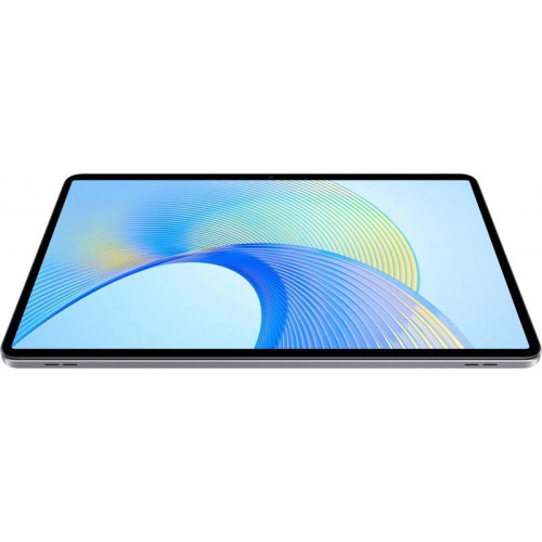 Планшет HONOR Pad X9 LTE 4+128Gb серый (5301AGTP) Планшет HONOR Pad X9 LTE 4+128Gb серый (5301AGTP)