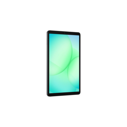 Планшет Samsung Galaxy Tab A11 BSM-X135F G99 (2.2) 8C RAM4Gb ROM64Gb 8.7 Планшет Samsung Galaxy Tab A11 BSM-X135F G99 (2.2) 8C RAM4Gb ROM64Gb 8.7