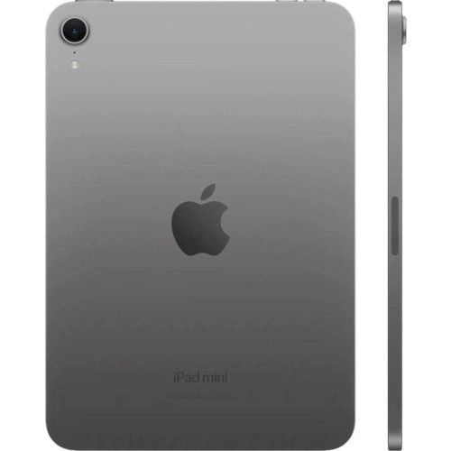Планшет Apple iPad mini 2024 A2993 A17 Pro 6С RAM8Gb ROM256Gb 8.3 Планшет Apple iPad mini 2024 A2993 A17 Pro 6С RAM8Gb ROM256Gb 8.3