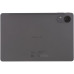 Планшет Digma Pro Infinity G85 (2.0) 8C RAM6Gb ROM128Gb 10.1