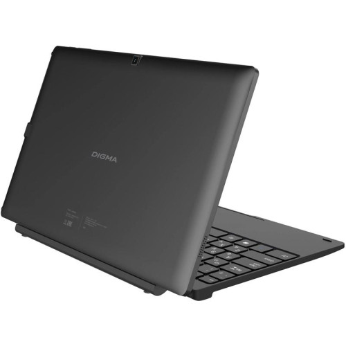 Планшет Digma EVE 1496E N4020 (2.8) 2C RAM8Gb ROM256Gb 11.6