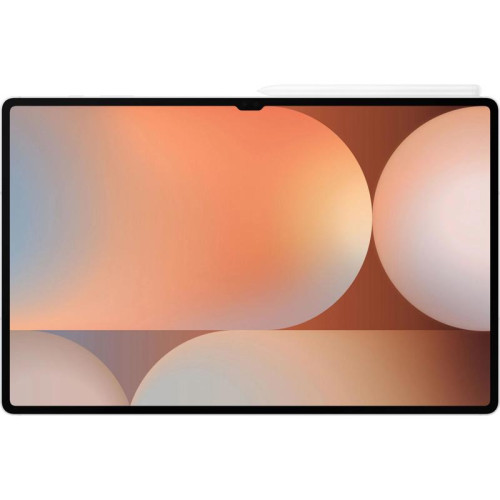 Планшет Samsung Galaxy Tab S10 Ultra BSM-X926B 9300+ (3.4) 8C RAM12Gb ROM256Gb 14.6