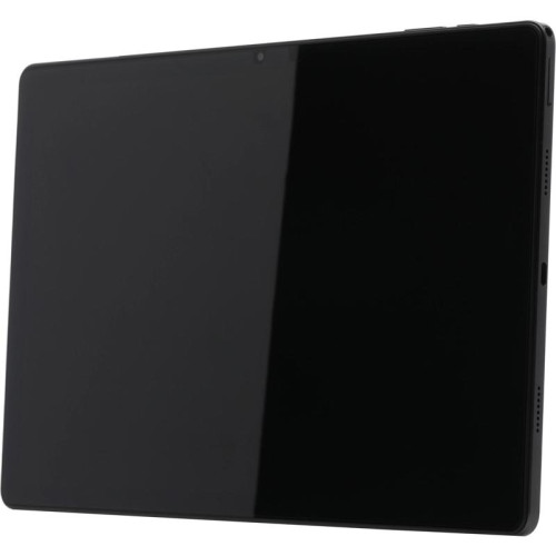 Планшет Teclast T65Max G99 (2.0) 8C RAM8Gb ROM256Gb 12.95