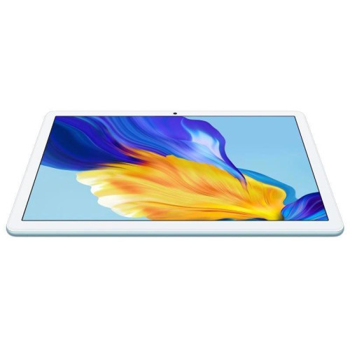 Планшет Honor Pad X8 AGM3-W09HN MT8786 (2.0) 8C RAM3Gb ROM32Gb 10.1