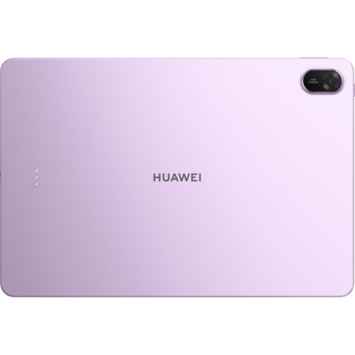 Планшет Huawei MatePad 11.5 TXZ-W09 9000WL (2.48) 8C RAM8Gb ROM256Gb 11.5