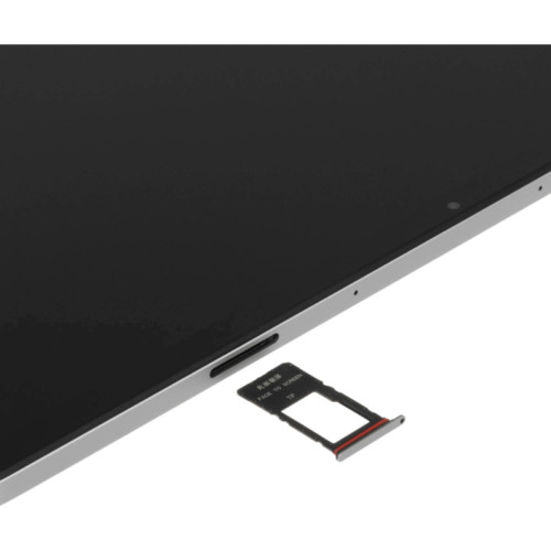 Планшет Redmi Pad 2 Pro 6+128Gb серебрянный (VHU6254RU) Планшет Redmi Pad 2 Pro 6+128Gb серебрянный (VHU6254RU)