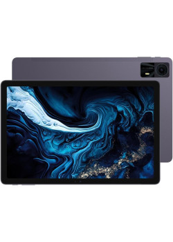 Планшет Digma Pro Zenith T606 (1.6) 8C RAM8Gb ROM256Gb 11