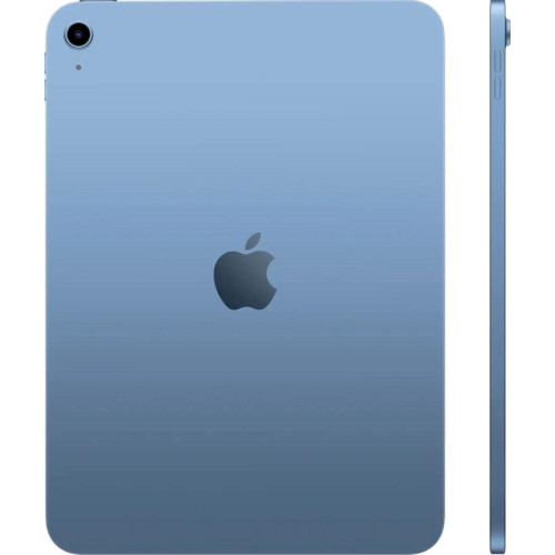 Планшет Apple iPad 2025 A3354 A16 Bionic 5C RAM6Gb ROM256Gb 11