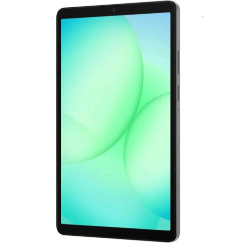 Планшет/ Планшет SAMSUNG Galaxy Tab A11 LTE 8+128GB серый