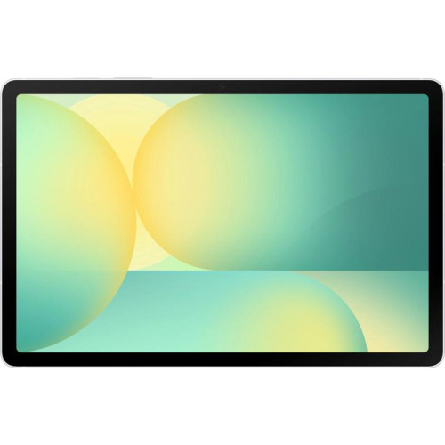 Планшет Samsung Galaxy Tab S10 FE 1580 (2.9) 8C RAM8Gb ROM128Gb 10.9