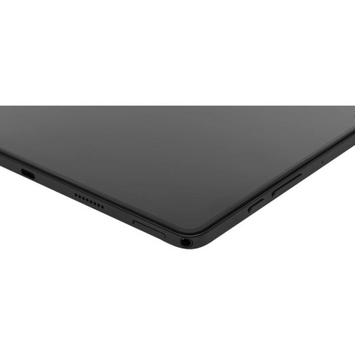 Планшет Teclast T65Max G99 (2.0) 8C RAM8Gb ROM256Gb 12.95