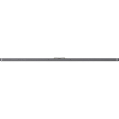 Планшет Honor Hendry Pad 9 WiFi HEY2-W09 12.1
