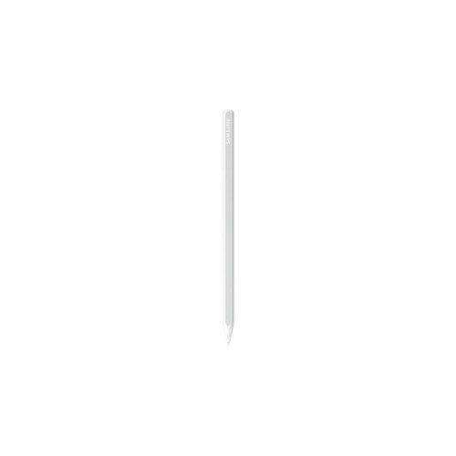 Планшет/ Samsung Galaxy Tab S11 Ultra 5G 16GB_1TB Grey