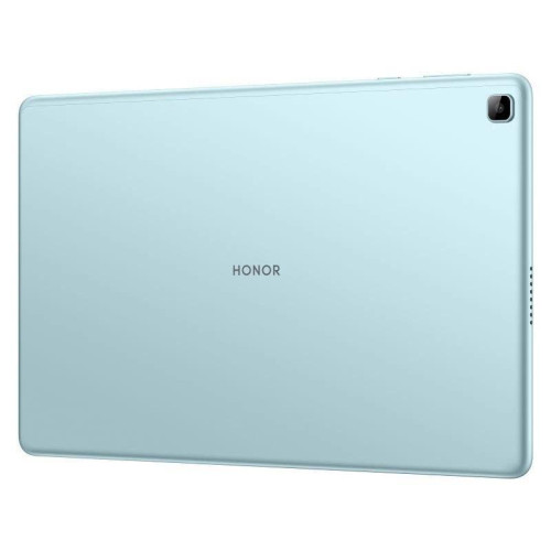 Планшет Honor Pad X8 AGM3-W09HN MT8786 (2.0) 8C RAM3Gb ROM32Gb 10.1