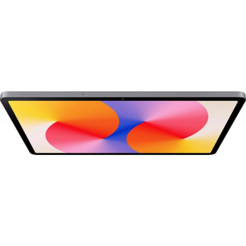 Планшет Huawei Matepad SE 11 Agassi6-W09C 710A 8C RAM6Gb ROM128Gb 11