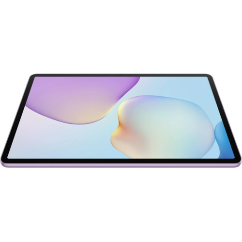 Планшет Huawei MatePad 11.5 TXZ-W09 9000WL (2.48) 8C RAM8Gb ROM256Gb 11.5