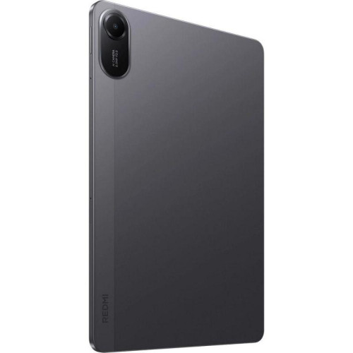 Планшет Redmi Pad 2 4G 8+256Gb серый (VHU5667RU)