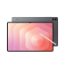Планшет/ Samsung Galaxy Tab S11 Ultra 5G 16GB_1TB Grey