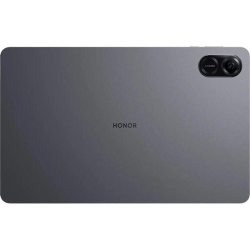 Планшет HONOR Pad X9 Wi-Fi 4+128Gb серый (5301AGJC)