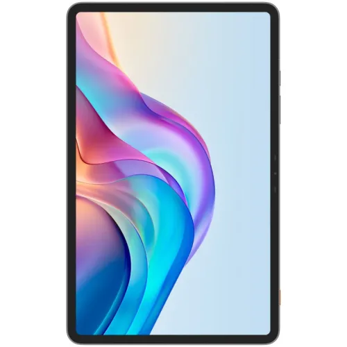 Планшет Tecno MegaPad Pro T1201 G100 (2.2) 8C RAM8Gb ROM128Gb 12