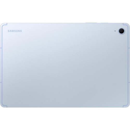 Планшет Samsung Galaxy Tab S10 FE 1580 (2.9) 8C RAM12Gb ROM256Gb 10.9