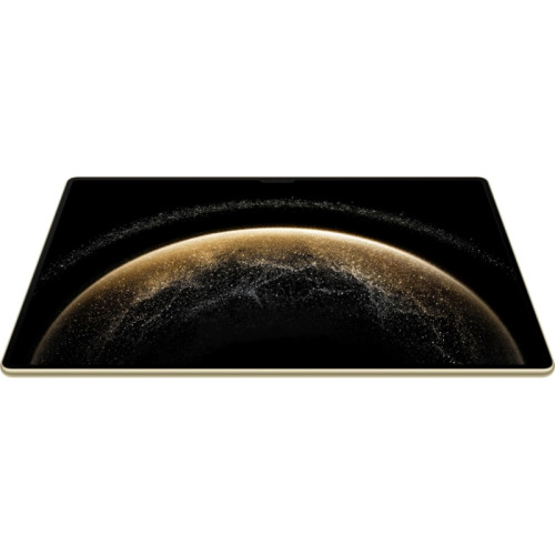 Планшет Huawei MatePad Pro WEB-W09 T92 (2.5) 8C RAM12Gb ROM512Gb 13.2