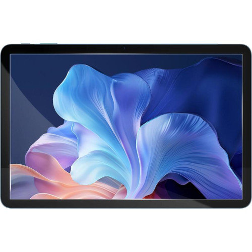 Планшет Digma Pro Eclipse T616 (2.0) 8C RAM8Gb ROM256Gb 11