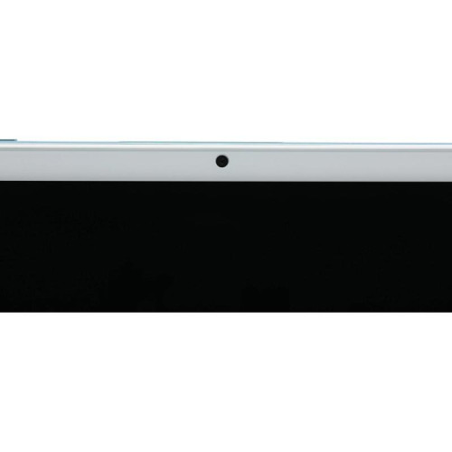 Планшет Honor Pad X8 AGM3-W09HN MT8786 (2.0) 8C RAM3Gb ROM32Gb 10.1
